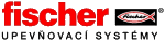 Logo Fischer