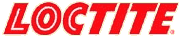Logo Loctite