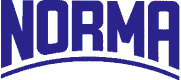 Logo Norma