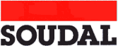 Logo Soudal